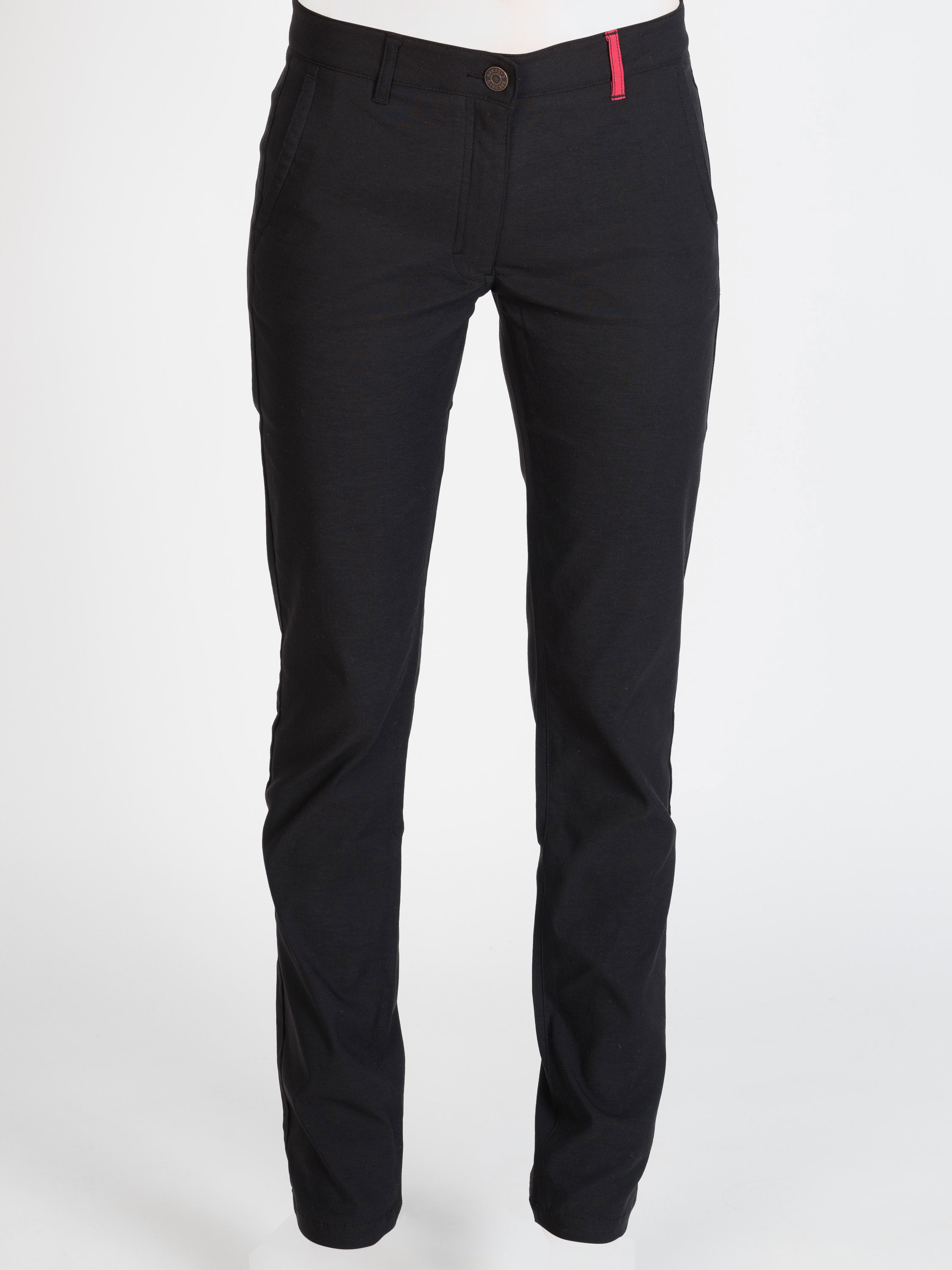 Regular pants Breddys Berlin