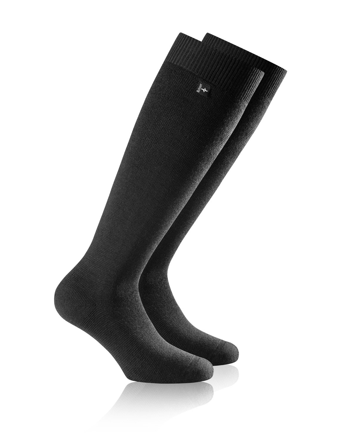 Thermosocken Rohner