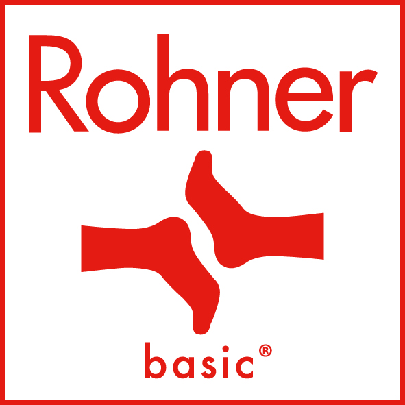 Rohner